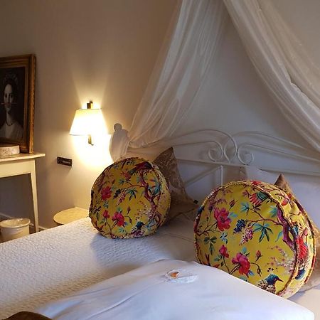 Das Kleine Hotel Iphofen, Fruehstueckszauber, No Waste, Nachhaltig, Nahe Aller Weingueter, Knauf Gips Kg Und Connekt, Kleines Secret Mit Garten & Terrassen, Tv Mirrorring, 55" Tv, Fine Dining, Hunde Willkommen Exteriér fotografie