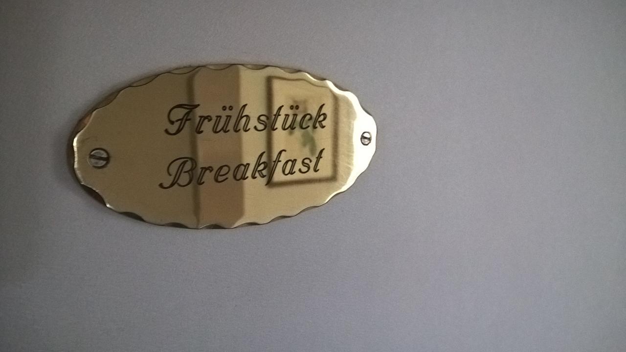 Das Kleine Hotel Iphofen, Fruehstueckszauber, No Waste, Nachhaltig, Nahe Aller Weingueter, Knauf Gips Kg Und Connekt, Kleines Secret Mit Garten & Terrassen, Tv Mirrorring, 55" Tv, Fine Dining, Hunde Willkommen Exteriér fotografie
